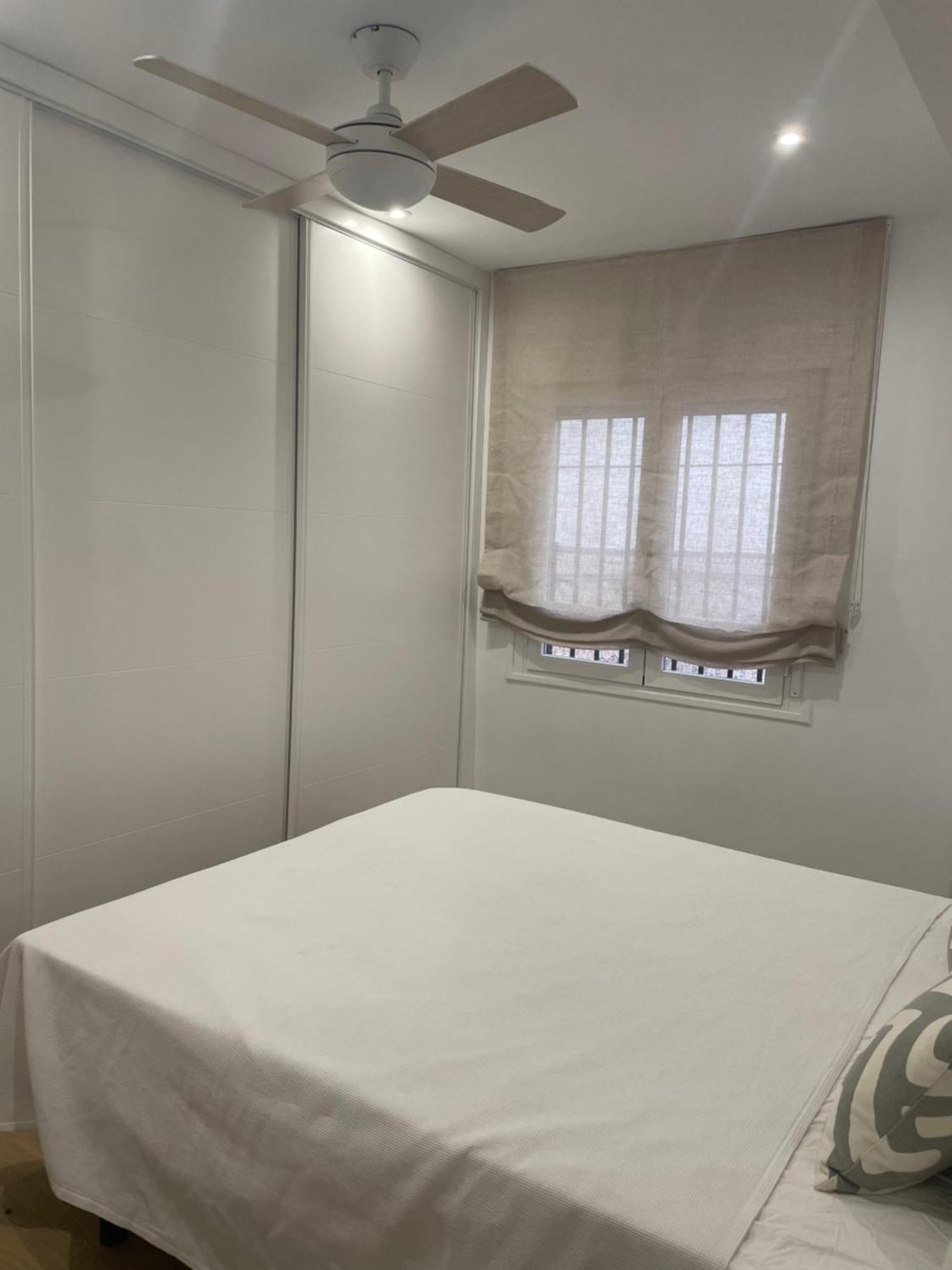 Goya Appartement