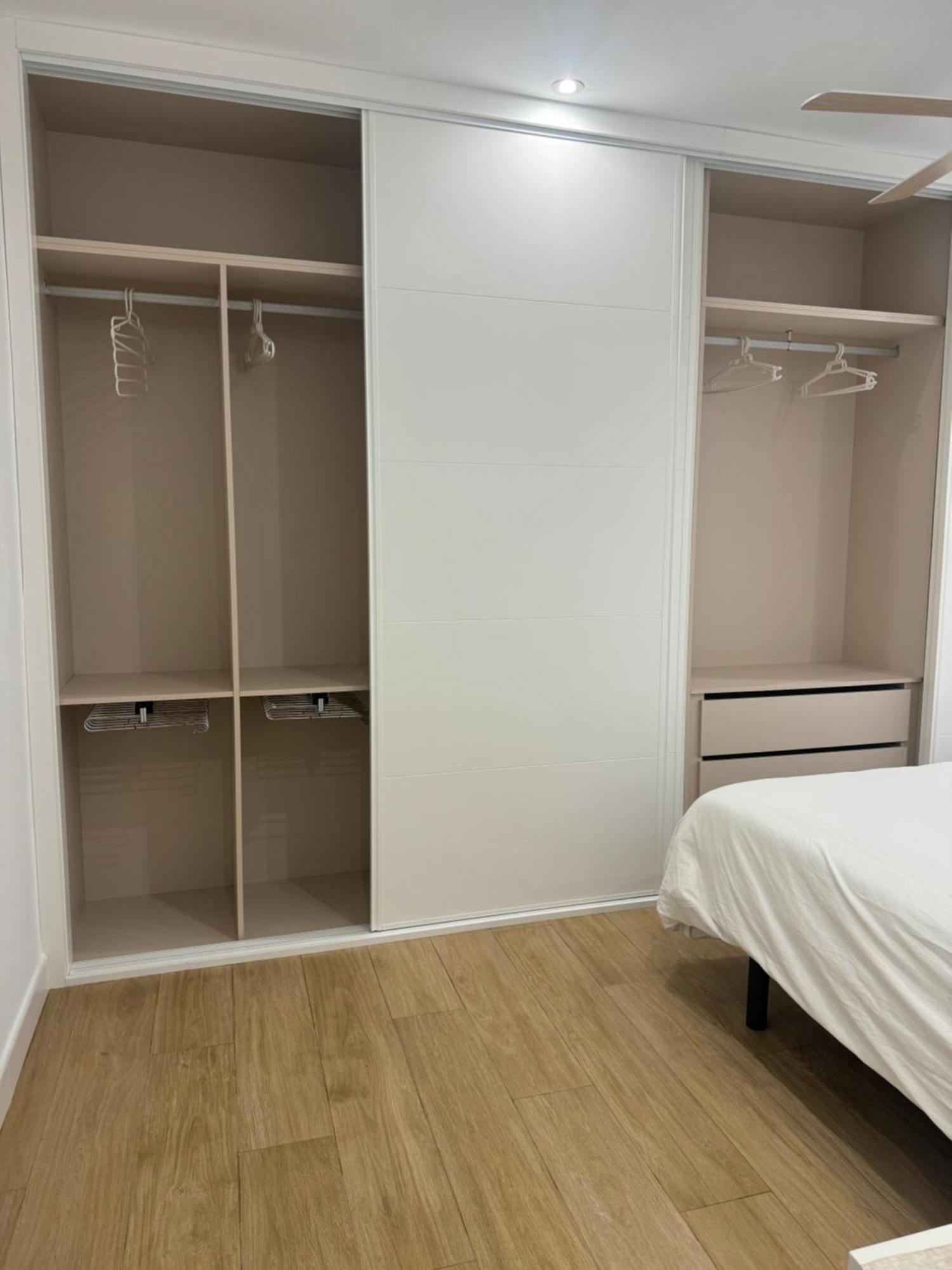 Goya Appartement Cordoue